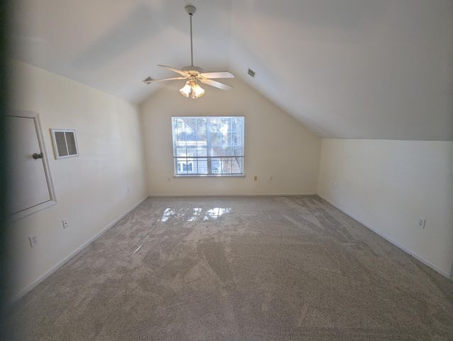 115 Mckelvey Place, Goose Creek, SC 29445