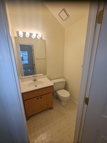115 Mckelvey Place, Goose Creek, SC 29445