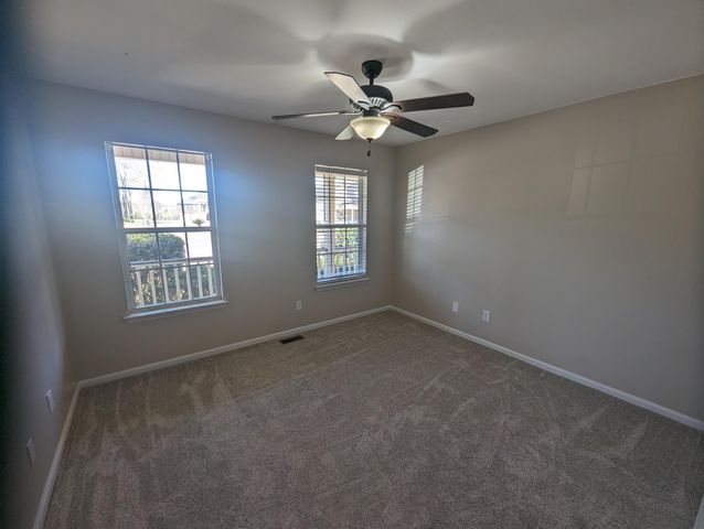 115 Mckelvey Place, Goose Creek, SC 29445