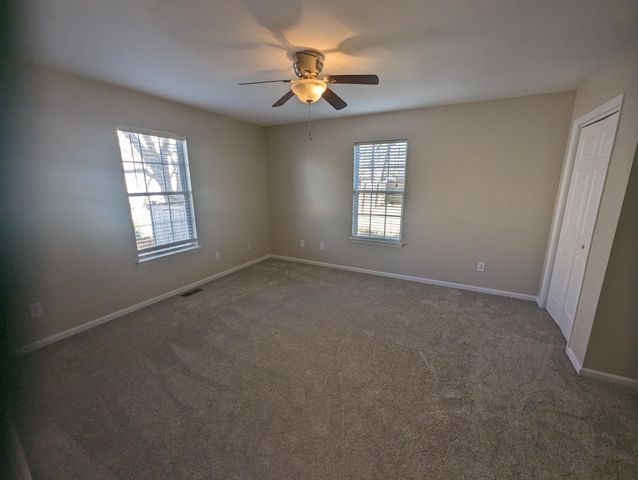 115 Mckelvey Place, Goose Creek, SC 29445