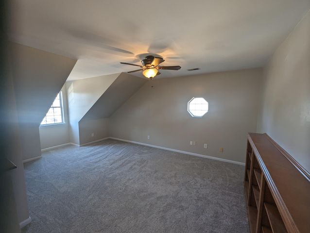 115 Mckelvey Place, Goose Creek, SC 29445