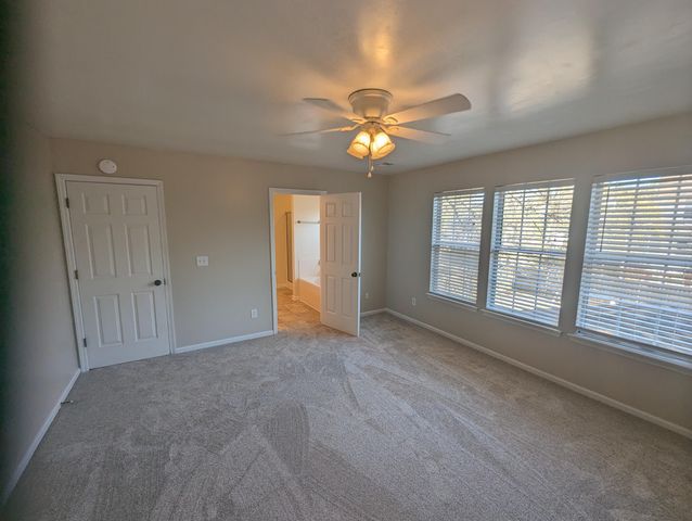 115 Mckelvey Place, Goose Creek, SC 29445