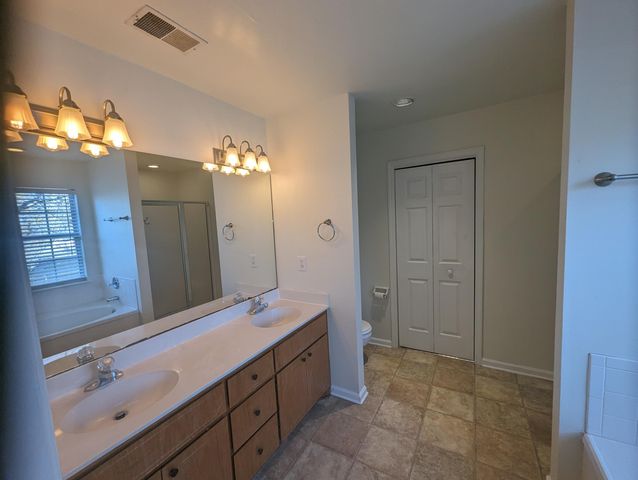 115 Mckelvey Place, Goose Creek, SC 29445