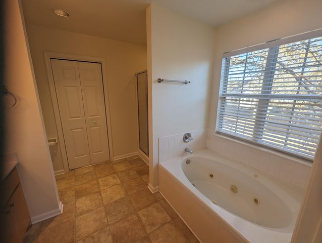 115 Mckelvey Place, Goose Creek, SC 29445