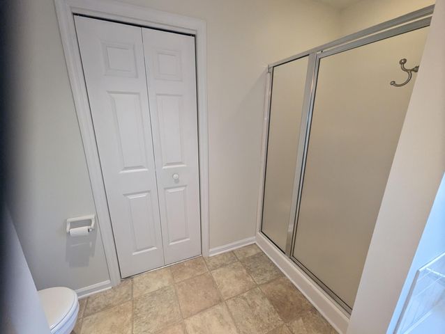 115 Mckelvey Place, Goose Creek, SC 29445