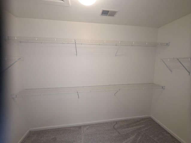 115 Mckelvey Place, Goose Creek, SC 29445
