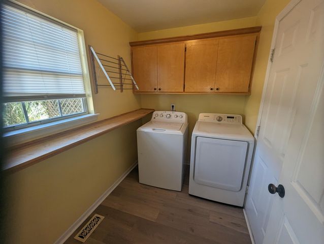 115 Mckelvey Place, Goose Creek, SC 29445