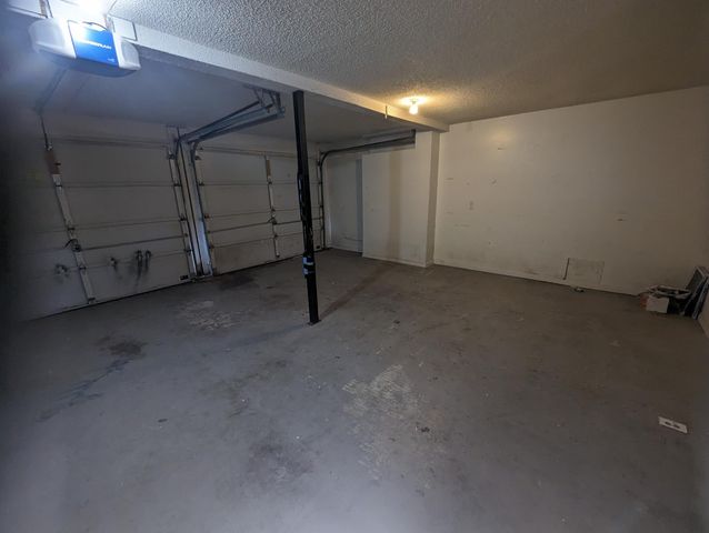 115 Mckelvey Place, Goose Creek, SC 29445