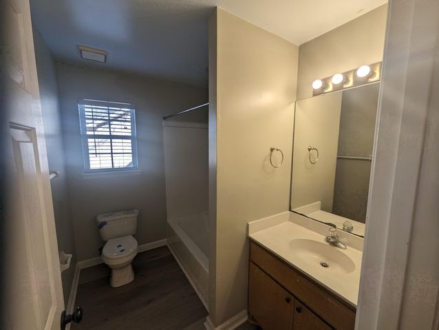 115 Mckelvey Place, Goose Creek, SC 29445
