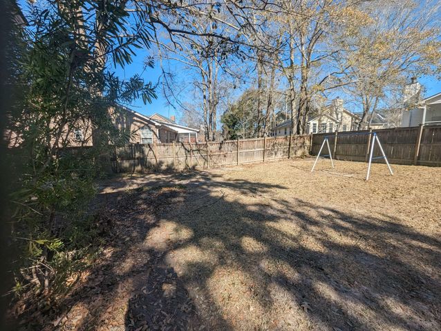 115 Mckelvey Place, Goose Creek, SC 29445