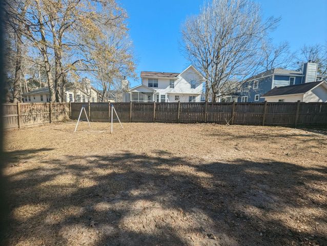 115 Mckelvey Place, Goose Creek, SC 29445