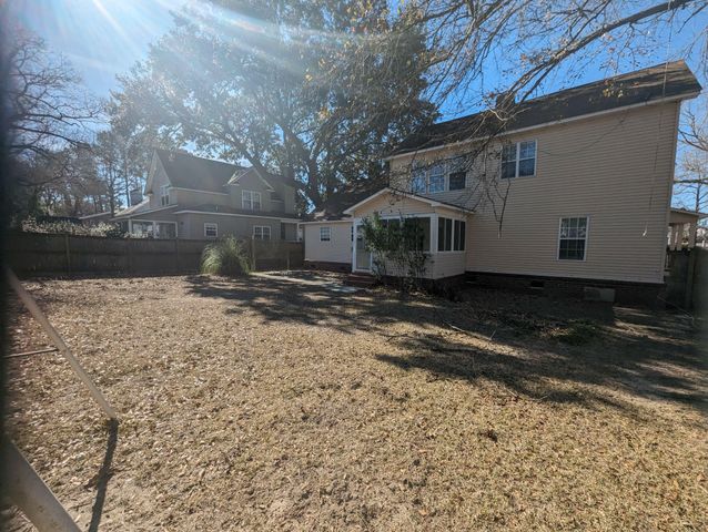 115 Mckelvey Place, Goose Creek, SC 29445