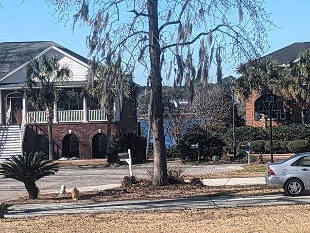115 Mckelvey Place, Goose Creek, SC 29445