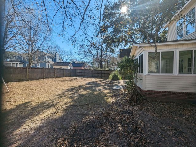 115 Mckelvey Place, Goose Creek, SC 29445