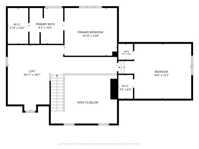 115 Mckelvey Place, Goose Creek, SC 29445