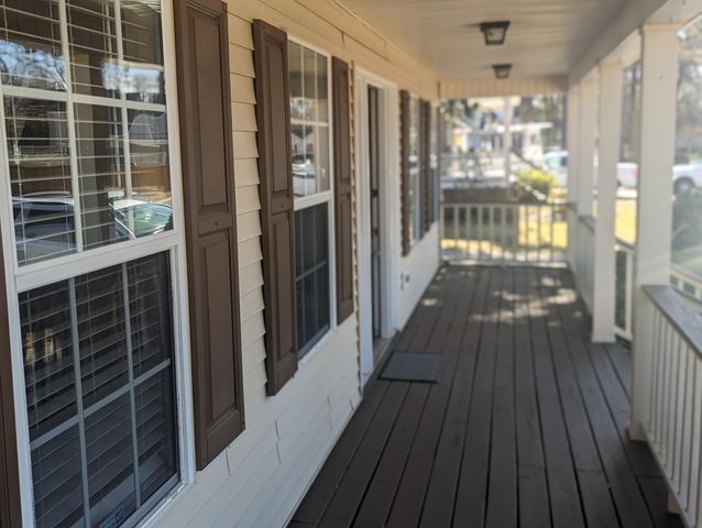 115 Mckelvey Place, Goose Creek, SC 29445