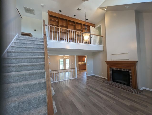 115 Mckelvey Place, Goose Creek, SC 29445