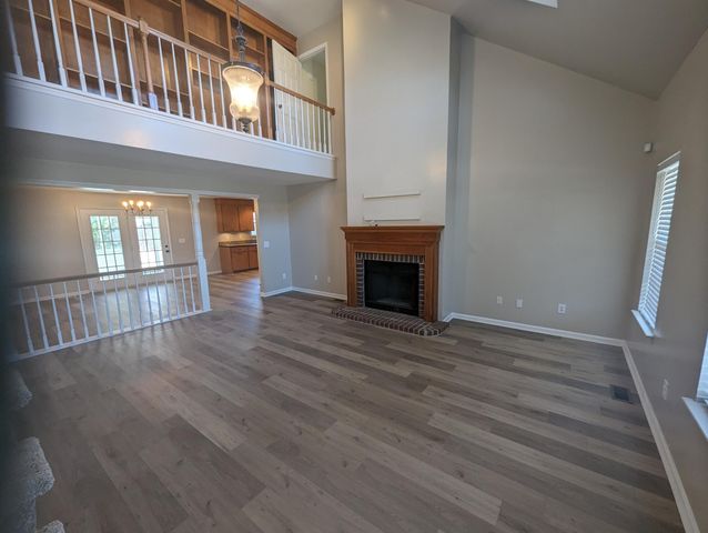115 Mckelvey Place, Goose Creek, SC 29445