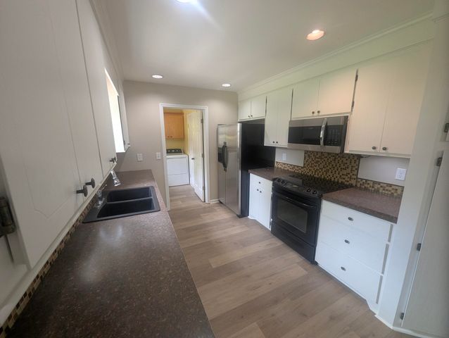 115 Mckelvey Place, Goose Creek, SC 29445