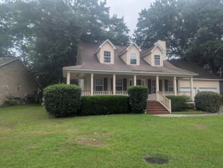 115 Mckelvey Place, Goose Creek, SC 29445