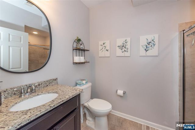 114 Wesmont Drive 4006, Wood Ridge, NJ 07075