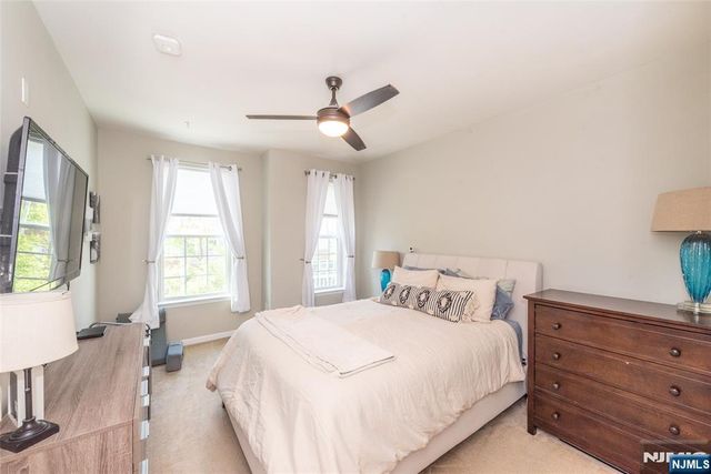 114 Wesmont Drive 4006, Wood Ridge, NJ 07075