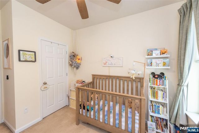 114 Wesmont Drive 4006, Wood Ridge, NJ 07075