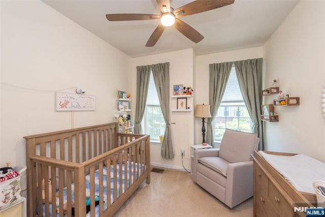 114 Wesmont Drive 4006, Wood Ridge, NJ 07075