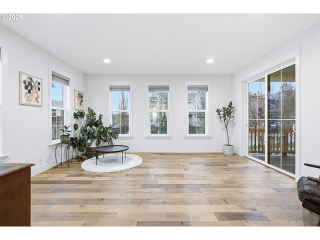 14985 Se NORTHERN HEIGHTS Dr, Happy Valley, OR 97086