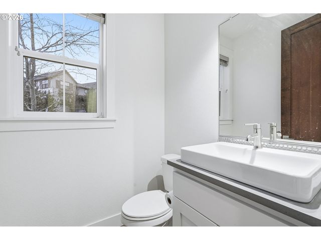 14985 Se NORTHERN HEIGHTS Dr, Happy Valley, OR 97086