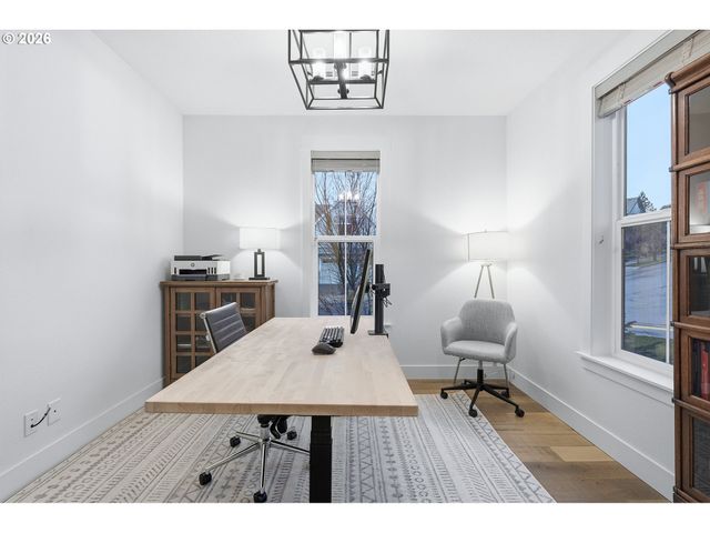 14985 Se NORTHERN HEIGHTS Dr, Happy Valley, OR 97086