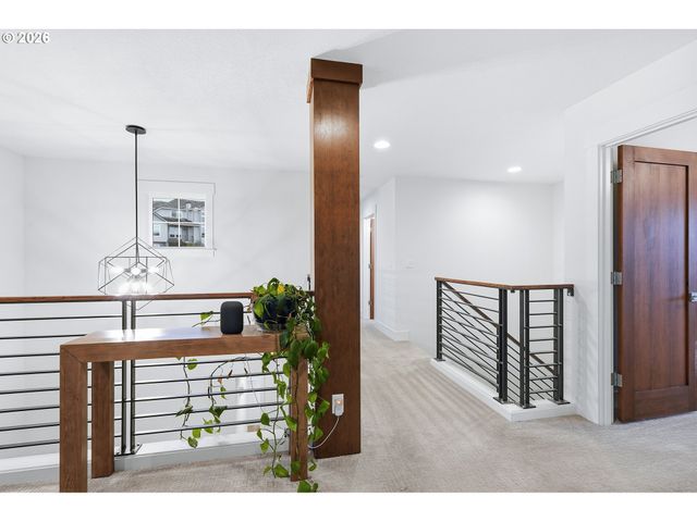 14985 Se NORTHERN HEIGHTS Dr, Happy Valley, OR 97086