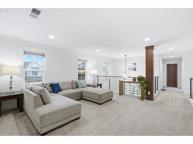 14985 Se NORTHERN HEIGHTS Dr, Happy Valley, OR 97086