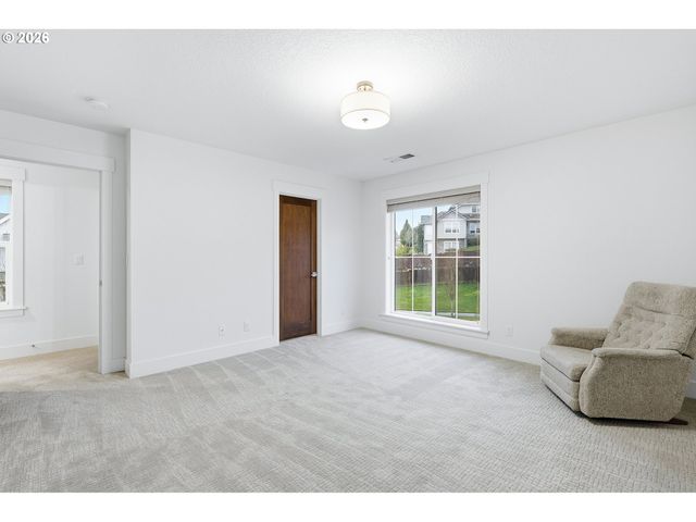 14985 Se NORTHERN HEIGHTS Dr, Happy Valley, OR 97086