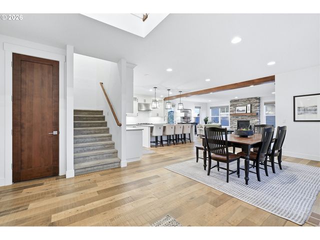 14985 Se NORTHERN HEIGHTS Dr, Happy Valley, OR 97086