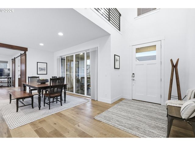 14985 Se NORTHERN HEIGHTS Dr, Happy Valley, OR 97086