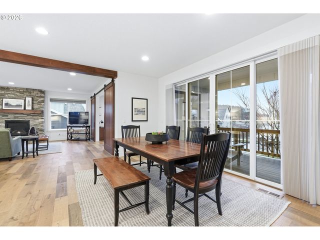 14985 Se NORTHERN HEIGHTS Dr, Happy Valley, OR 97086