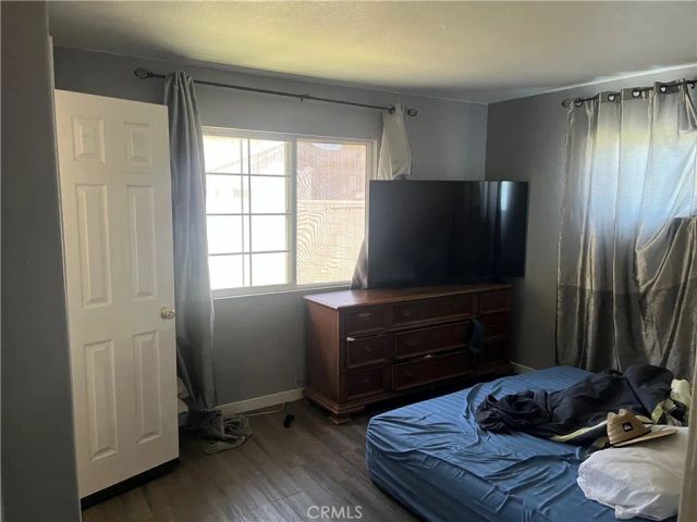 310 N Mountain View, Santa Ana, CA 92703