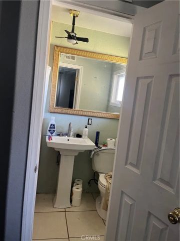 310 N Mountain View, Santa Ana, CA 92703
