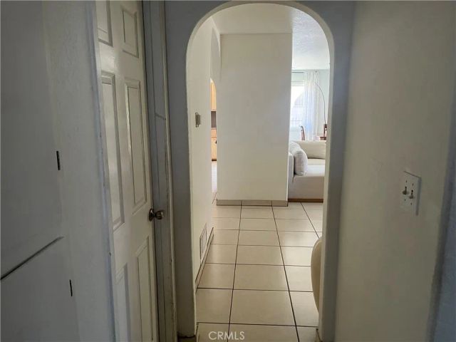 310 N Mountain View, Santa Ana, CA 92703