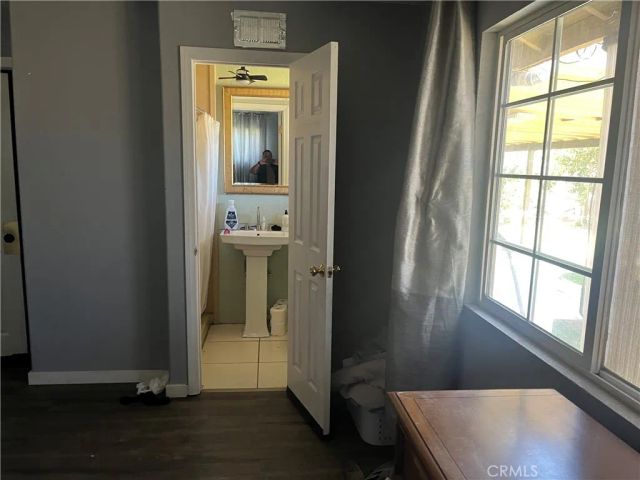310 N Mountain View, Santa Ana, CA 92703