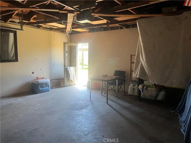 310 N Mountain View, Santa Ana, CA 92703