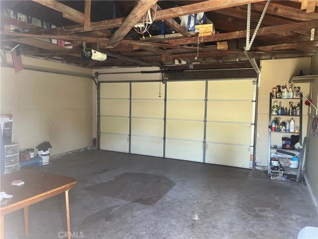310 N Mountain View, Santa Ana, CA 92703