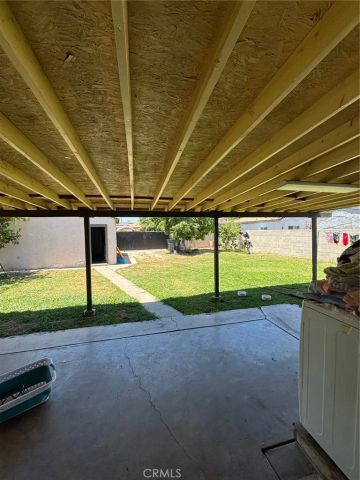 310 N Mountain View, Santa Ana, CA 92703