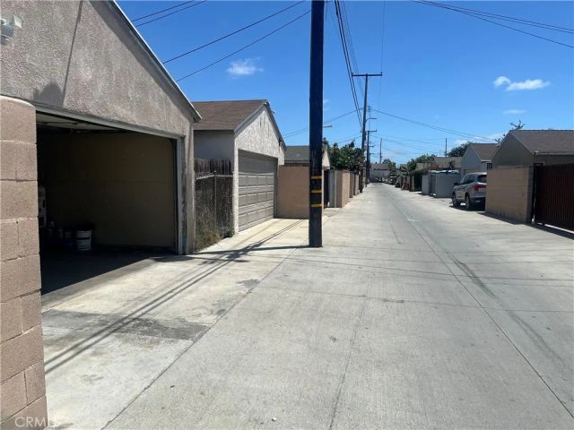310 N Mountain View, Santa Ana, CA 92703
