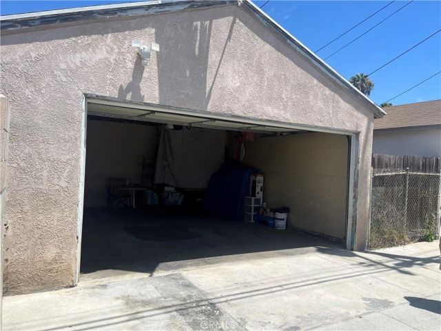310 N Mountain View, Santa Ana, CA 92703