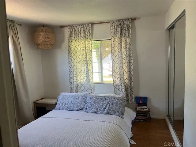 310 N Mountain View, Santa Ana, CA 92703