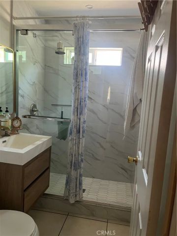 310 N Mountain View, Santa Ana, CA 92703