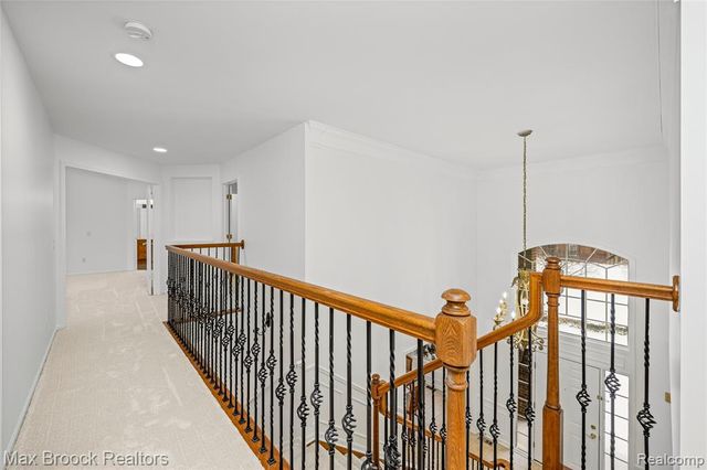 6901 Reed Court, West Bloomfield, MI 48322