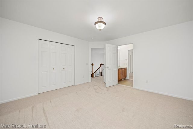 6901 Reed Court, West Bloomfield, MI 48322